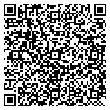 QR code with Dots contacts