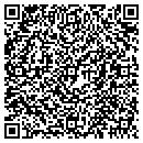 QR code with World Savings contacts
