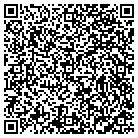 QR code with Buttercup Floral & Gifts contacts