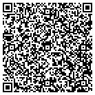 QR code with Forrest Artex Properties contacts