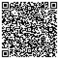 QR code with City Floral contacts