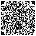 QR code with Four H Properties contacts