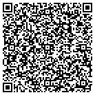 QR code with Beam Brothers Trucking contacts