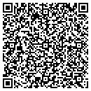 QR code with Mike Henebry Orchestra contacts