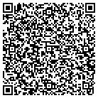 QR code with Mindys Candy Jar LLC contacts