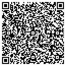 QR code with Jack & Jill Tekippes contacts