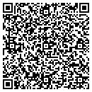 QR code with Jack & Jill Thoma's contacts