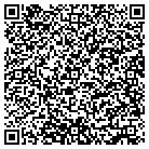 QR code with Ark City Greenhouses contacts