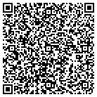 QR code with Musical Chocolatier LLC contacts