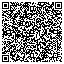 QR code with J & C Grocery contacts