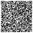QR code with Easy East Clothing Company LLC contacts