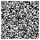 QR code with Bobby M Foley Contract Hauling contacts