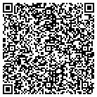 QR code with A Touch of Country Floral contacts