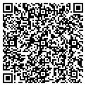 QR code with Eleanor Murphy contacts