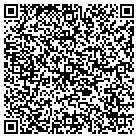 QR code with Quick Stop Food Stores Inc contacts