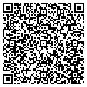 QR code with Bouquets Baskets And contacts