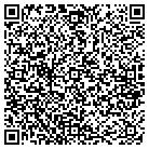 QR code with Jim & Charlie's Affiliated contacts