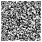 QR code with Mozart Classical Orchestra contacts