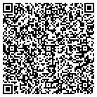 QR code with North Slope County Vlg Crdntr contacts