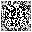 QR code with Butler's Florist contacts