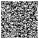 QR code with Christine L Brown contacts