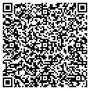 QR code with Esther Clothing contacts