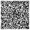 QR code with Galen Properties contacts