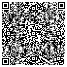 QR code with Gammel Properties LLC contacts