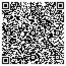 QR code with Jones County Food-Bank Inc contacts