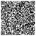 QR code with Dean's Designs Flowers Gifts contacts