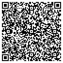 QR code with Derby Floral contacts