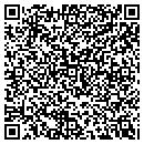 QR code with Karl's Grocery contacts