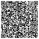 QR code with Sturgeon Valley Feed CO contacts