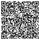 QR code with Designs By John Inc contacts