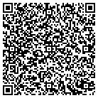 QR code with Motherhood Maternity Outlet contacts