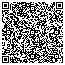 QR code with Daniel F Duncan contacts
