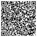 QR code with Nathan Pearce contacts
