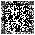 QR code with Garner Properties LLC contacts