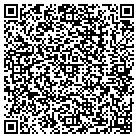 QR code with Doug's Flowers & Gifts contacts