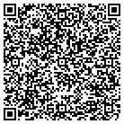 QR code with New Bgnning Chrch of Lving God contacts