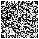 QR code with Pats Play School contacts