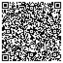 QR code with Gary D Spickes Jr contacts
