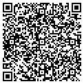 QR code with Gator Properties LLC contacts
