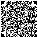 QR code with Logan's Super Foods contacts