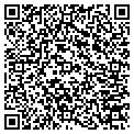 QR code with Ermo Flowers contacts