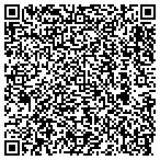 QR code with Genesis Property Strategies & Developmen contacts