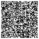 QR code with Fashion Bug 3202 Inc contacts