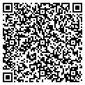 QR code with Blake Austin contacts