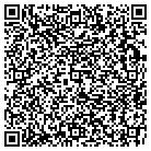 QR code with G E Properties LLC contacts