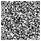 QR code with Perfect Candy Fundraising contacts